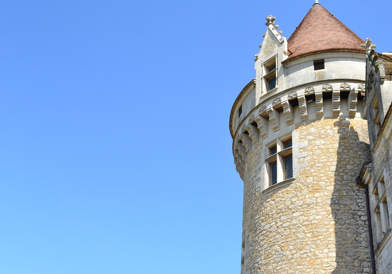 stone-tower-890609_1920 (1)